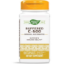 ВИТАМИН С  БУФЕРИРАН  500 mg  100 капс. Nature's Way Buffered C  500.