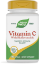 ВИТАМИН С с БИОФЛАВОНОИДИ 1000  mg   100 kапс. Nature's Way Vitamin C with Bioflavonoids Extra Strength