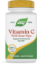 ВИТАМИН С & ШИПКА 500 mg 100 капс. Nature's Way Vitamin C With Rose Hips