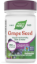 Гроздово семе 100 mg 30 капс. Nature's Way Grape Seed
