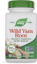 ДИВ ЯМ  (СЛАДЪК КАРТОФ) КОРЕН 700mg 100 вег.капс. Nature's Way Wild Yam Root  