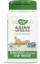 Женшен американски 550 mg 50 вег.капс. Nature's Way American Ginseng