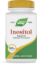Инозитол витамин В8 500 mg  100 капс. Nature's Way Inositol