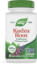 Кудзу корен 610 mg 50 капс. Nature's Way Kudzu Root                                                 