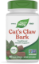 Котешки нокът кора 485 mg 100 капс. Nature's Way Cats Claw Bark