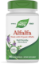 Люцерна лист 405 mg 100 капс. Nature's Way Alfalfa Young Harvest