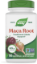 Мака корен 525 mg 100 капс.  Nature's Way Maca Root                        