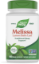 Маточина лист 500 mg 100 вег.капс. Nature's Way Melissa Lemon Balm Leaf