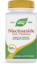 Ниацинамид  500 mg  100 капс. Nature's Way Niacinamide