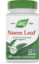 Нийм лист 475 mg 100 капс.   Nature's Way Neem Leaf