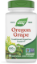 ОРЕГОНСКО ГРОЗДЕ Кoрен 500 mg 90 вег. капс.Nature's Way Oregon Grape Root