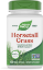 ПОЛСКИ ХВОЩ трева 440 mg 100 kапс. Nature's Way Horsetail Grass