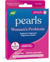 Пърлс пробиотик за жени 30 софтгел капс. Nature's Way Probiotic Pearls® Women's