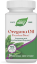 Риган масло 50 mg 60 капс. Nature's Way Oregano Oil  
