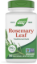 РОЗМАРИН (ЛИСТ) 350 mg 100 kaпс.Nature's Way Rosemary Leaf 
