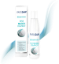 Парусан  шампоан при мазен пърхот   200 ml   PARUSAN Anti-Dandruff Shampoo for Oily Scalp