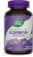 Самбукус гъми за деца  25 mg  60 желирани табл. Nature's Way Sambucus  Elderberry Immune Gummies 