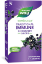САМБУКУС КАПКИ СУПЕР КОНЦЕНТРАТ 30 ml  Nature's Way  Sambucus Traditional Immune Elderberry  Drops