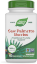 САО ПАЛМЕТО ПЛОД 585 mg 100 kaпс. Nature's Way Saw Palmetto Berries