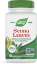 СЕНА   ЛИСТ 450  mg 100  капс.Nature's Way Senna Leaves