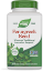 Сминдух семена 610 mg 320 вег.  капс. Nature's Way Fenugreek Seed 