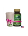 ТИСИЛИН СУПЕР 750 mg  60 капс. Nature's Way Super Thisilyn®