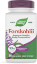 Форсколий 250 mg 60 вег.капс. Nature's Way Forskohlii