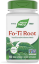 ФО-ТИ (КОРЕН) 610  mg 100 kaпс.Nature's Way Fo-Ti Root
