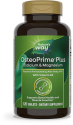 ОстеоПрим Плюс 120 табл. OsteoPrime PLUS