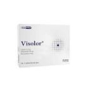 Визолор табл. Visolor