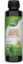 Черен кимион масло 4500 mg 235 ml  Nature's Way Black Seed Oil