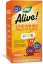 Алайв Мултивитамини за деца 120 дъвч. табл. Alive Children’s Multi Chewables