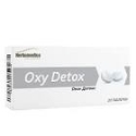 ОКСИ ДЕТОКС 20 табл. Oxy Detox