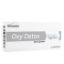 ОКСИ ДЕТОКС 20 табл. Oxy Detox