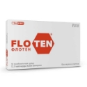 ФЛОТЕН 20 капс.  Floten