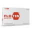 ФЛОТЕН 20 капс.  Floten