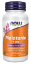 Мелатонин 1 mg 100  табл.  NOW Foods Melatonin 