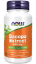 Бакопа  Екстракт 450 mg  90 капс.  NOW  Bacopa Extract