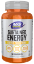 Формула за енергия и умствената концентрация 90 вег.капс.  NOW Sports  Sustained Energy