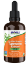 Куркума  течен  екстракт 59 ml   NOW Foods  Turmeric Extract Liquid Organic