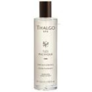 СПРЕЙ ПАРФЮМ ЗА СТАЯ  100ml    THALGO  ILES PACIFIQUE ROOM FRAGRANCE