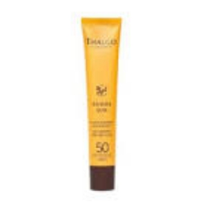 Слънцезащитен антиейдж флуид  SPF30 50 ml   THALGO  AGE PROTECT MELTING FLUID 