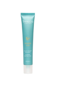 Xидратиращ и  антиейдж флуид за лице  след слънце  50 ml  THALGO  PLUMPING MELTING FLUID
