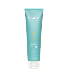 Охлаждащо мляко за  удължаване на тена  150 ml  THALGO TAN-PROLONGING COOLING MILK